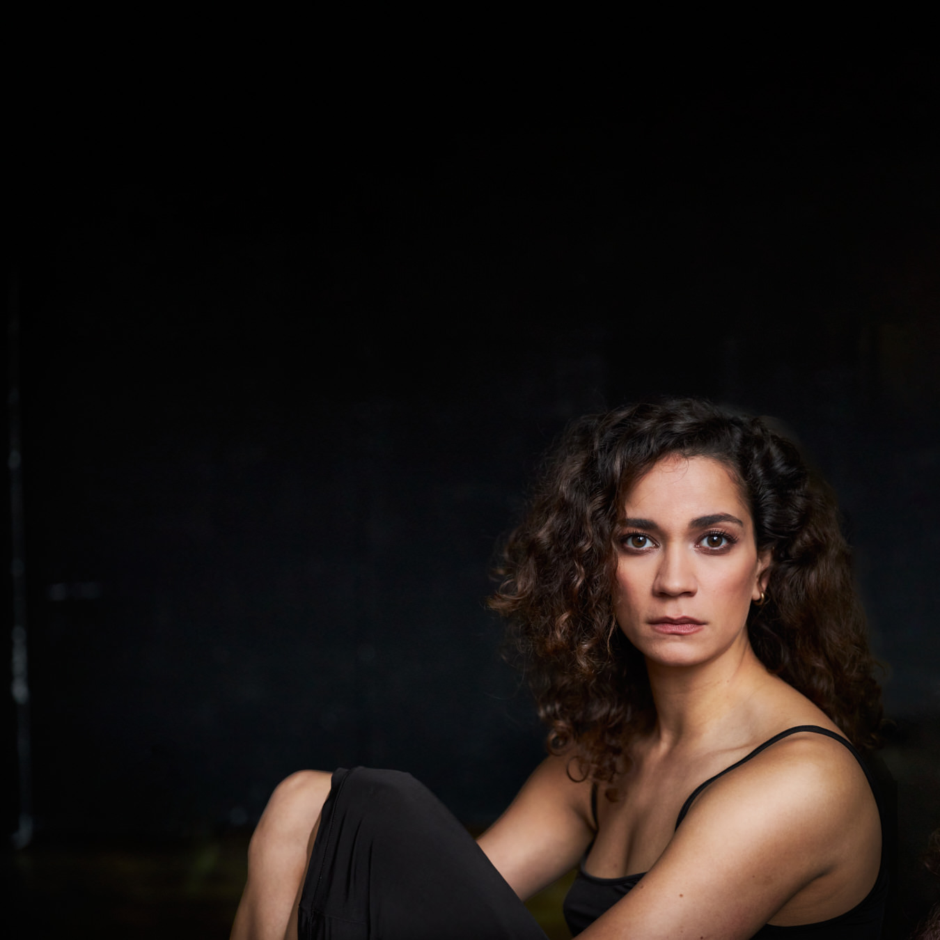 simone mueller pradella schauspielerin schauspielerportrait traurig verletzlich joernstrojny joern strojny koeln