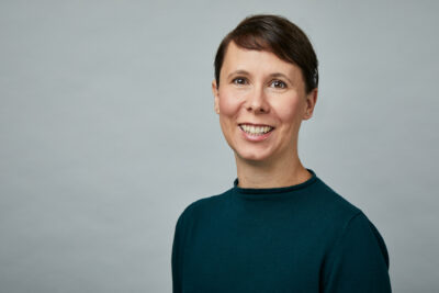 Coaching-Session als Employer Branding Maßnahme, Düsseldorf – Jörn Strojny