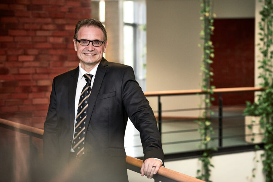 Authentische Businessfotografie für Marketingkampagnen in Köln